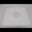 LP-Innenhüllen (Papier, gefüttert) (100 St)