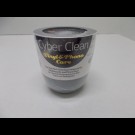Music Protection - Cyber Clean  (Vinyl & Phono Care)
